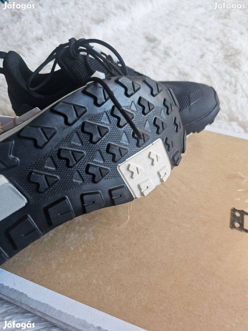 Adidas Terrex Trailmaker R.RDY - Túracipő új cimkés 40 es méret 25, 5