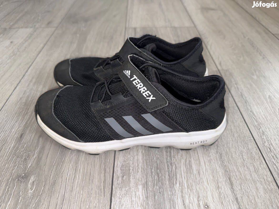 Adidas Terrex Voyager túracipő 39 1/3 -os