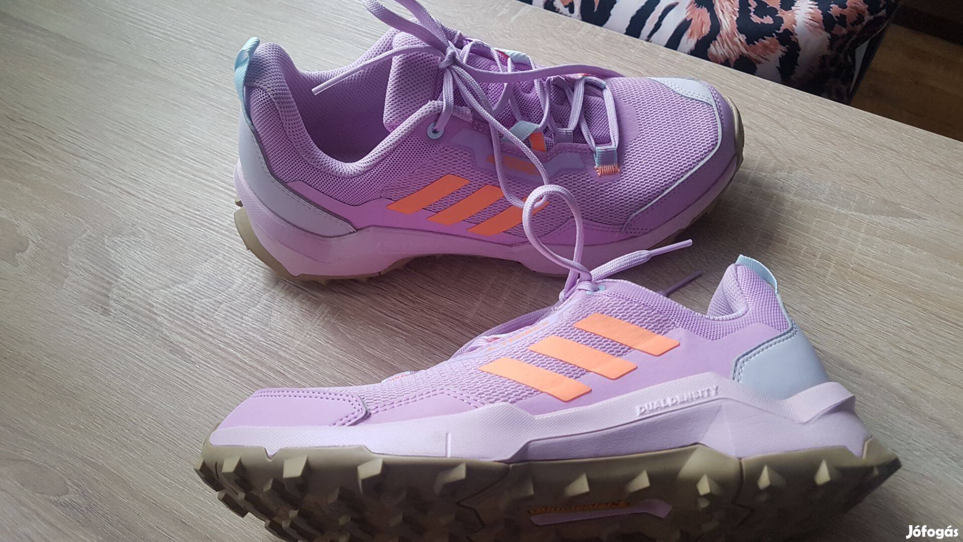 Adidas Terrex női sportcipő