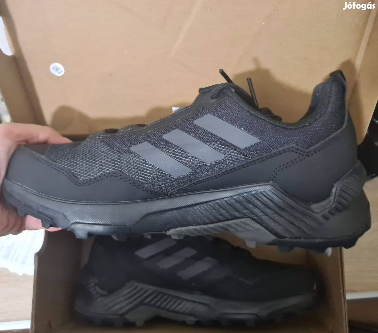 Adidas Terrex sportcipő eladó