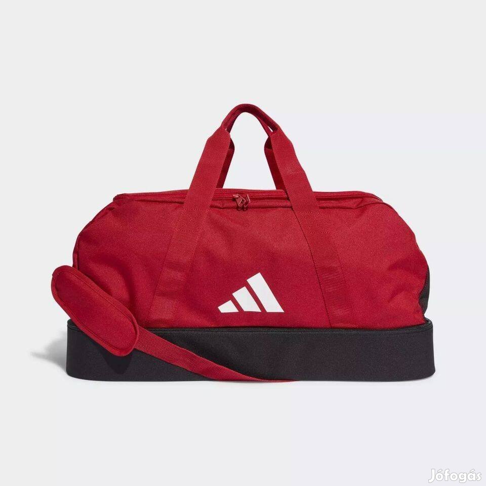 Adidas Tiro L DU M BC Táska