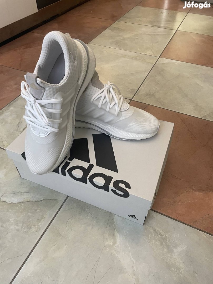 Adidas Torsion Xplrboost 