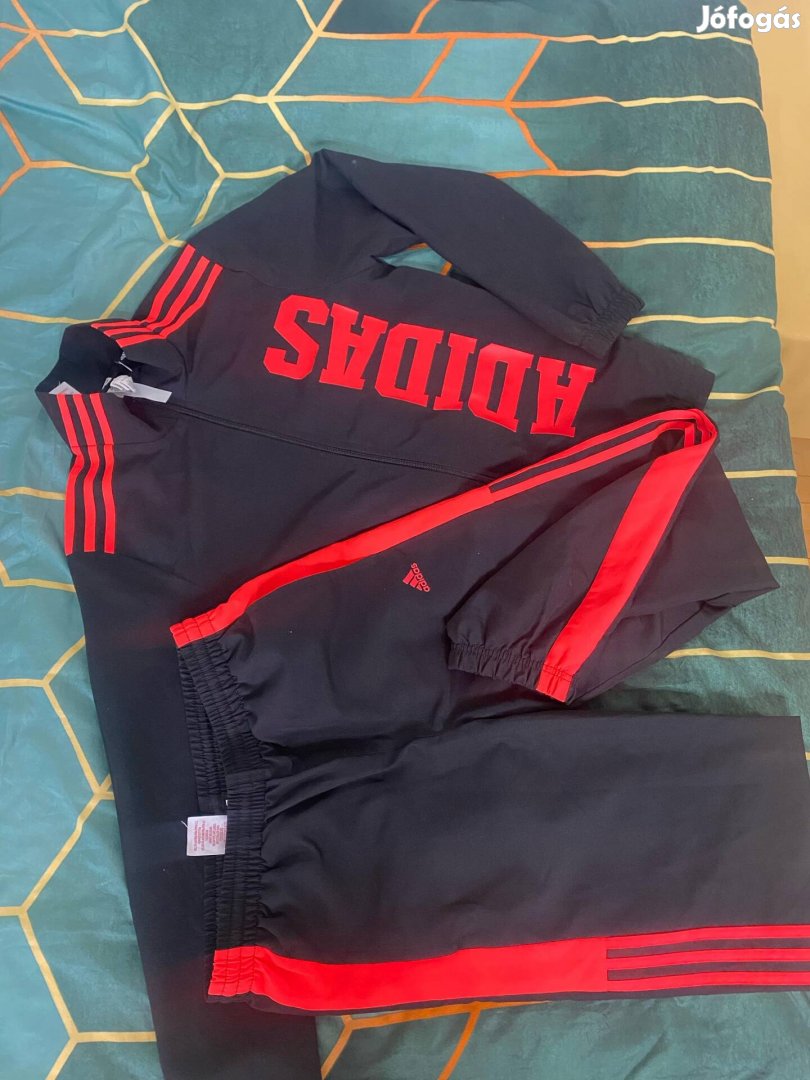 Adidas Trening 