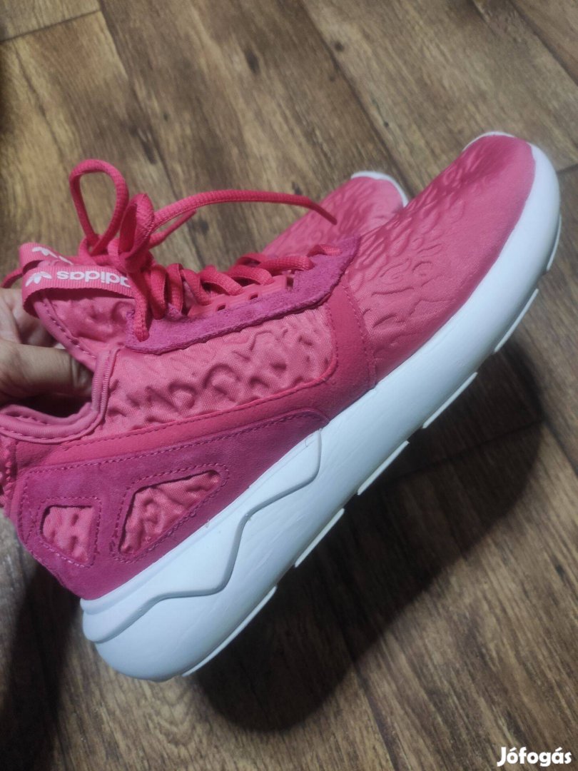 Adidas Tubular Runner cipő - 40 2/3