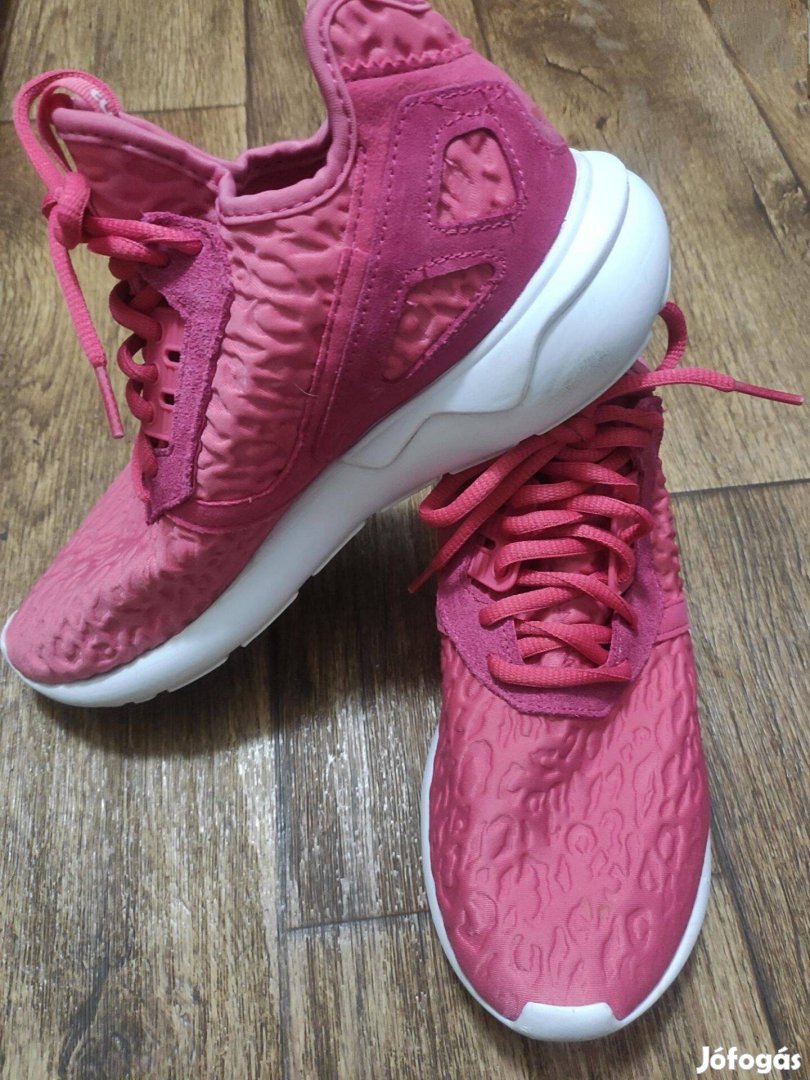 Adidas Tubular Runner cipő - 40 2/3