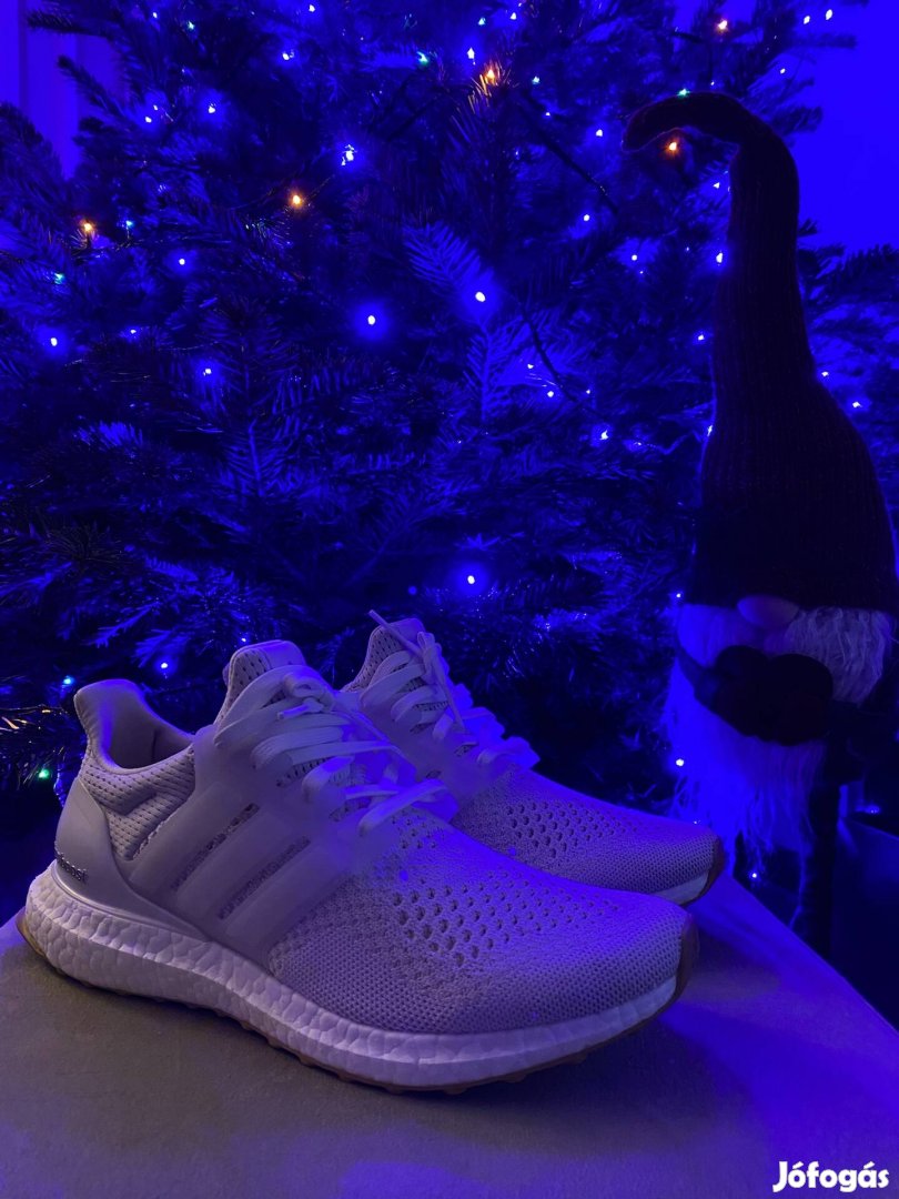 Adidas Ultraboost 1.0