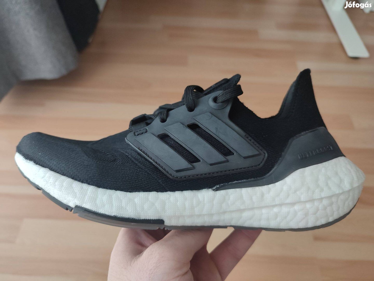 Adidas Ultraboost - 38-as méret