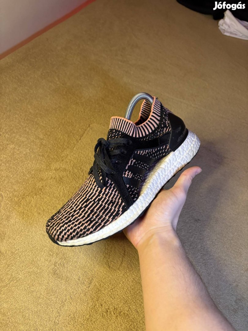 Adidas Ultraboost - 40