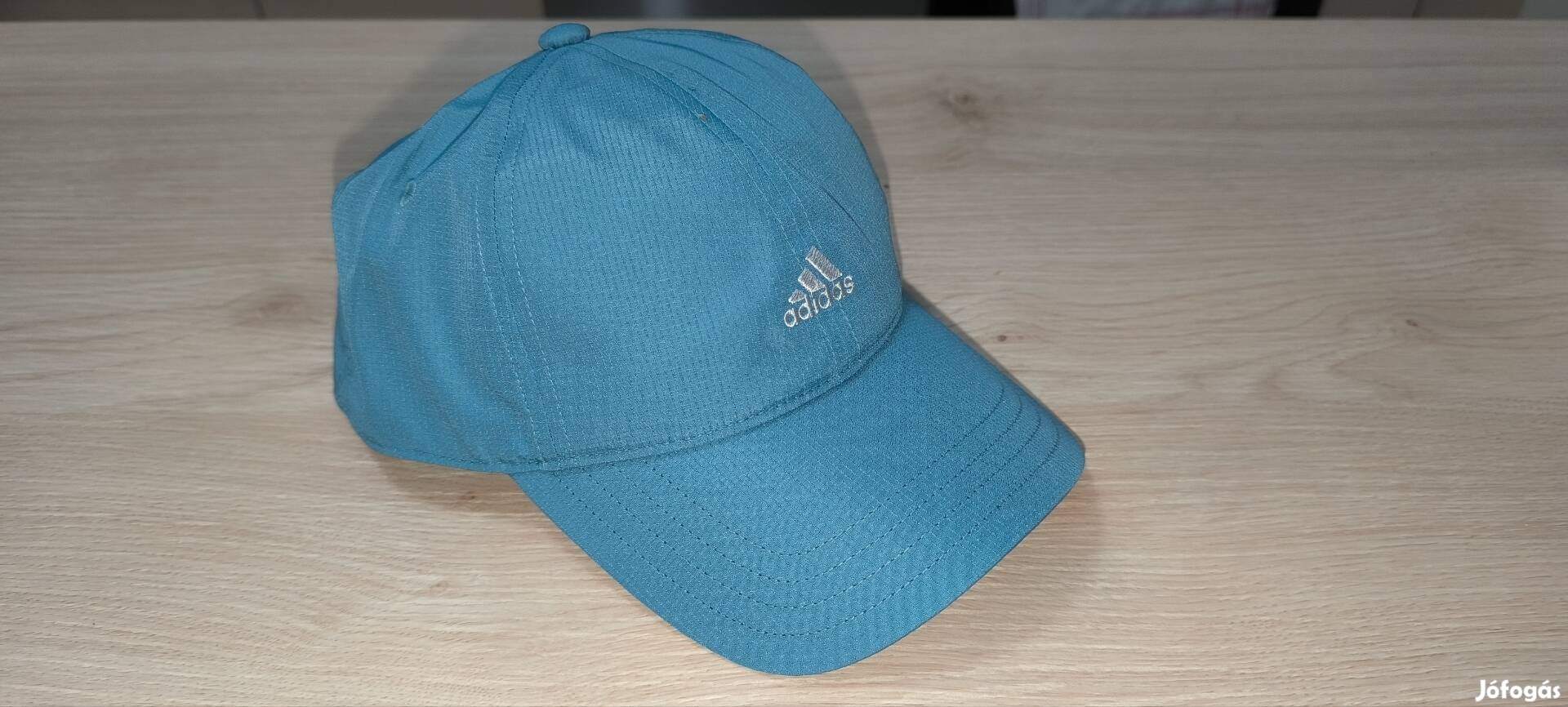 Adidas Unisex sapka