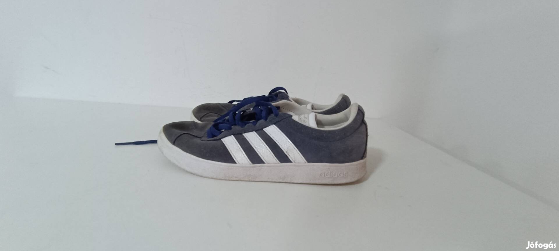 Adidas Unisex sportcipő eur38 méret 