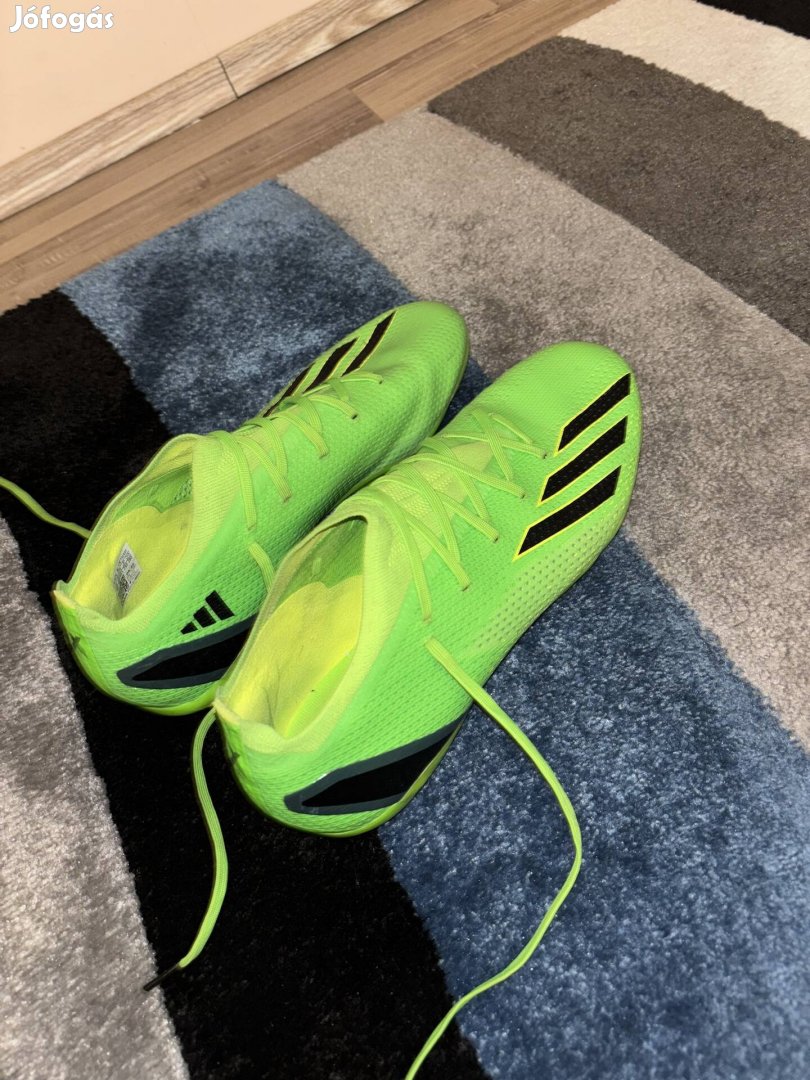 Adidas X Speedportal.2 FG