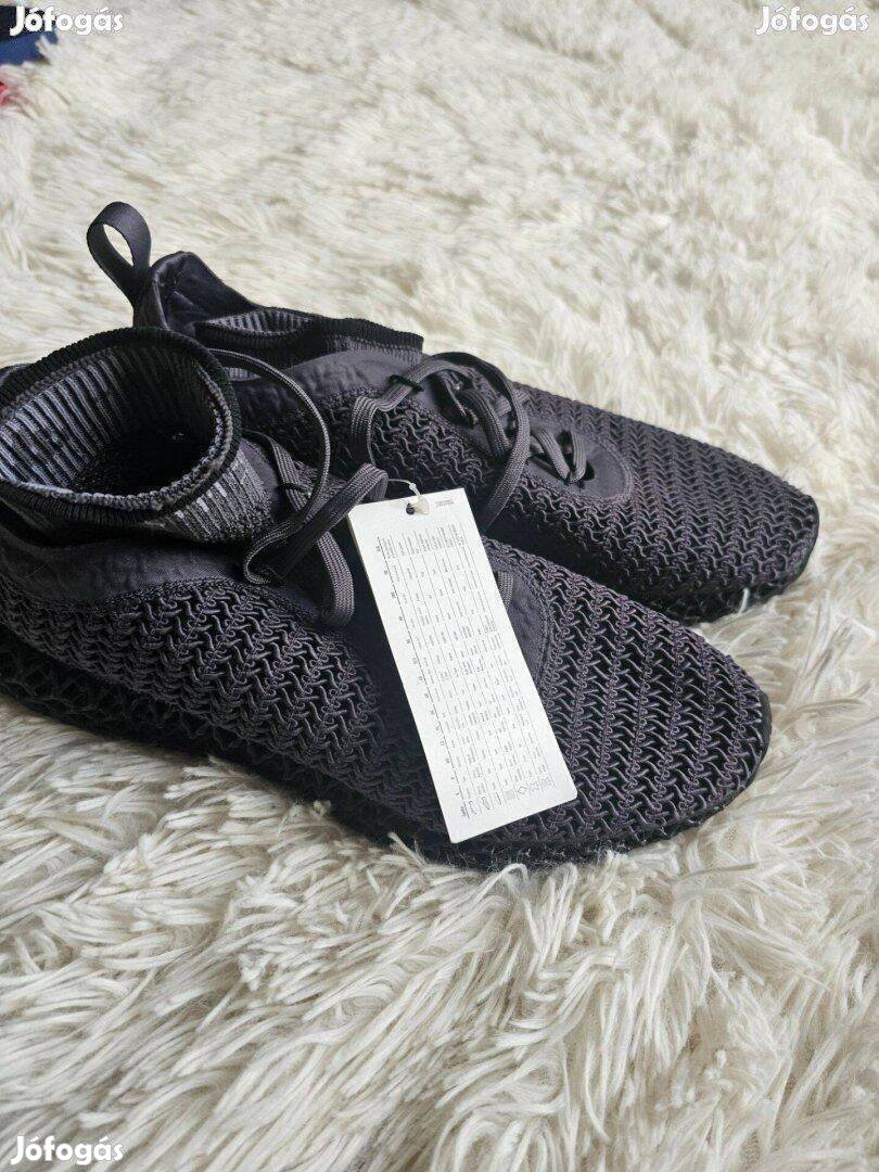 Adidas X Stella Mccartney Alphaedge 4D cipö 38 2/3 os méret