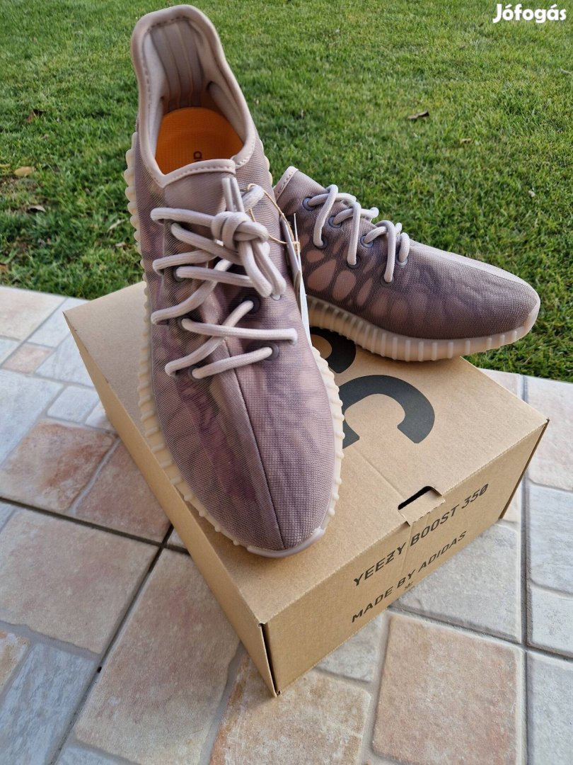 Adidas Yeezy Boost 350 V2