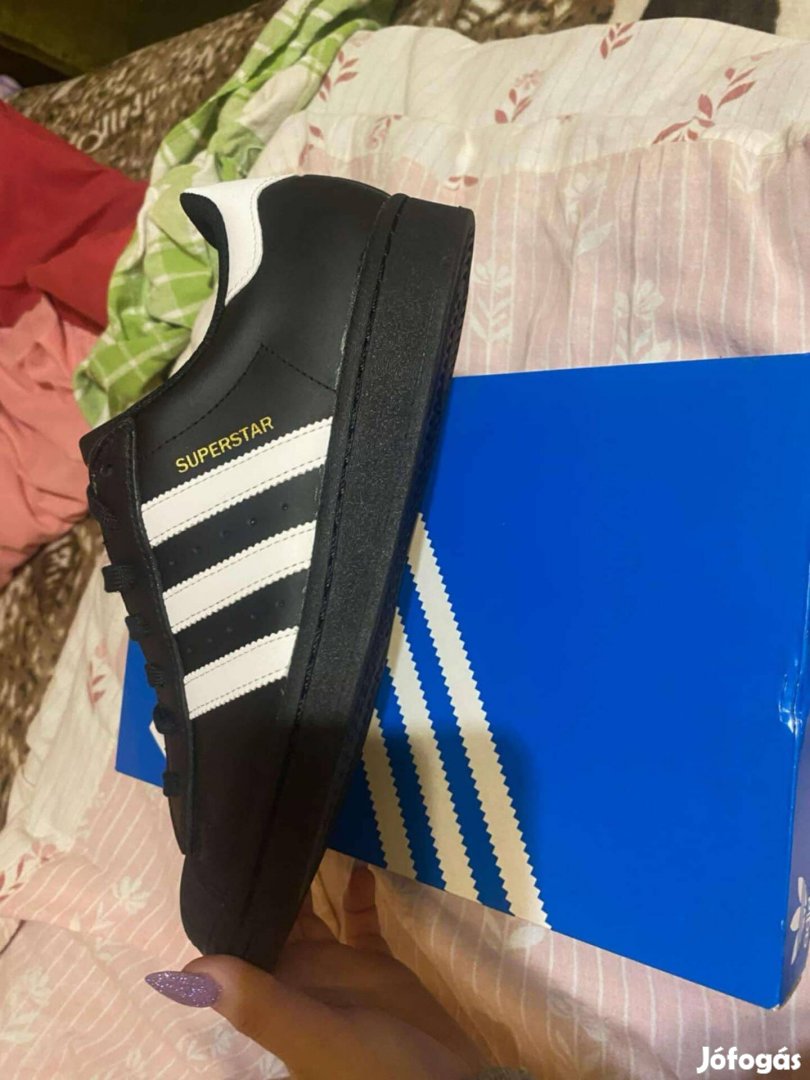 Adidas  cipő 