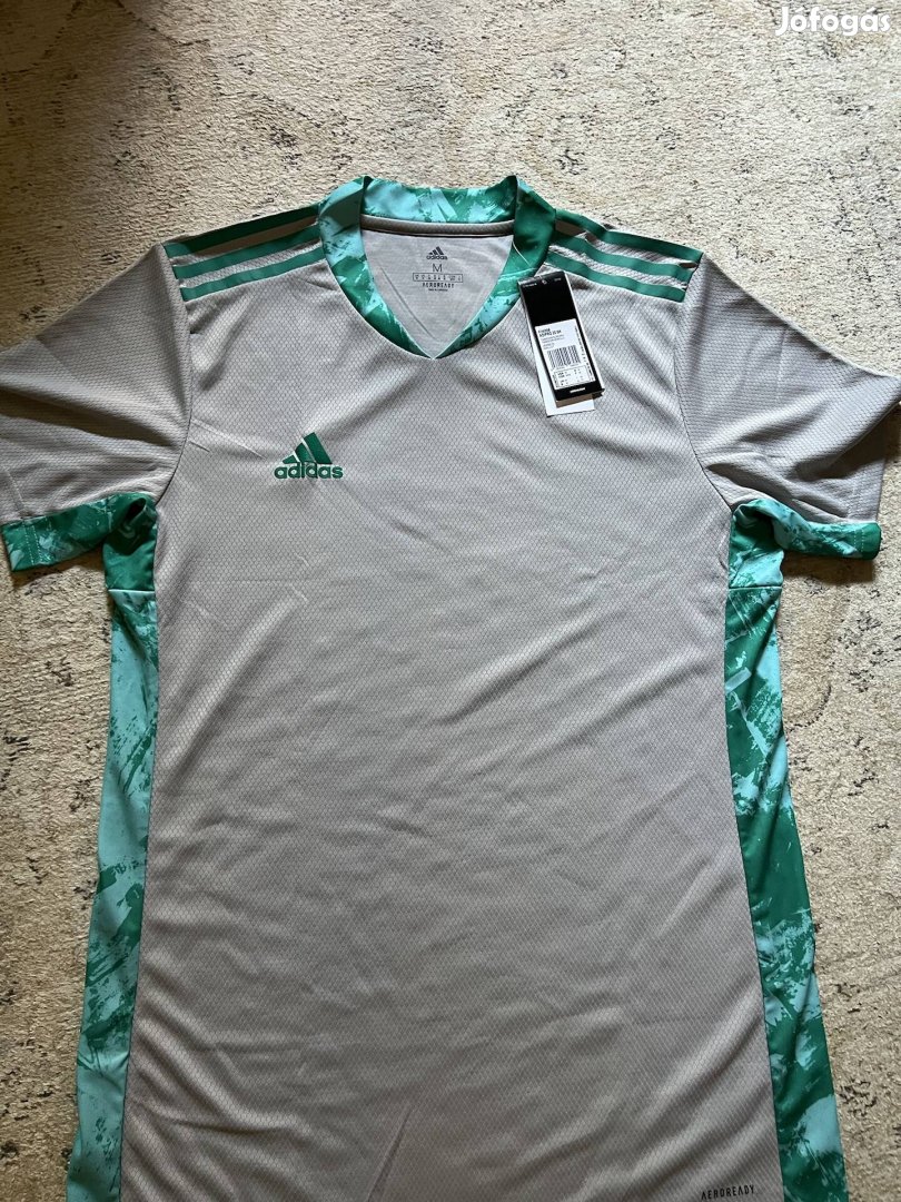 Adidas aeroready póló