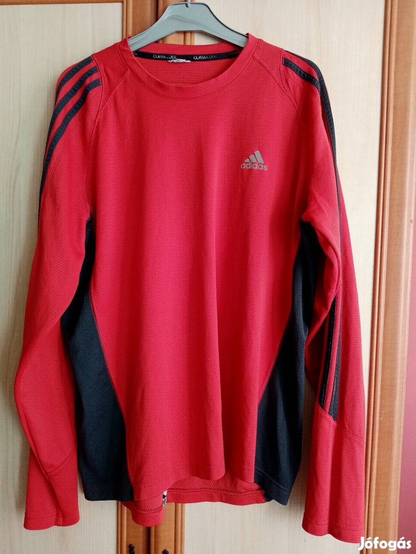 Adidas aláöltöző XL