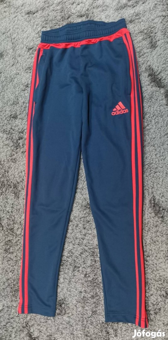 Adidas alsó 