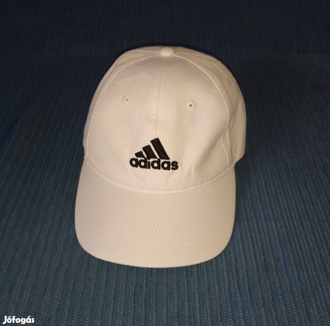 Adidas baseball sapka XL-es