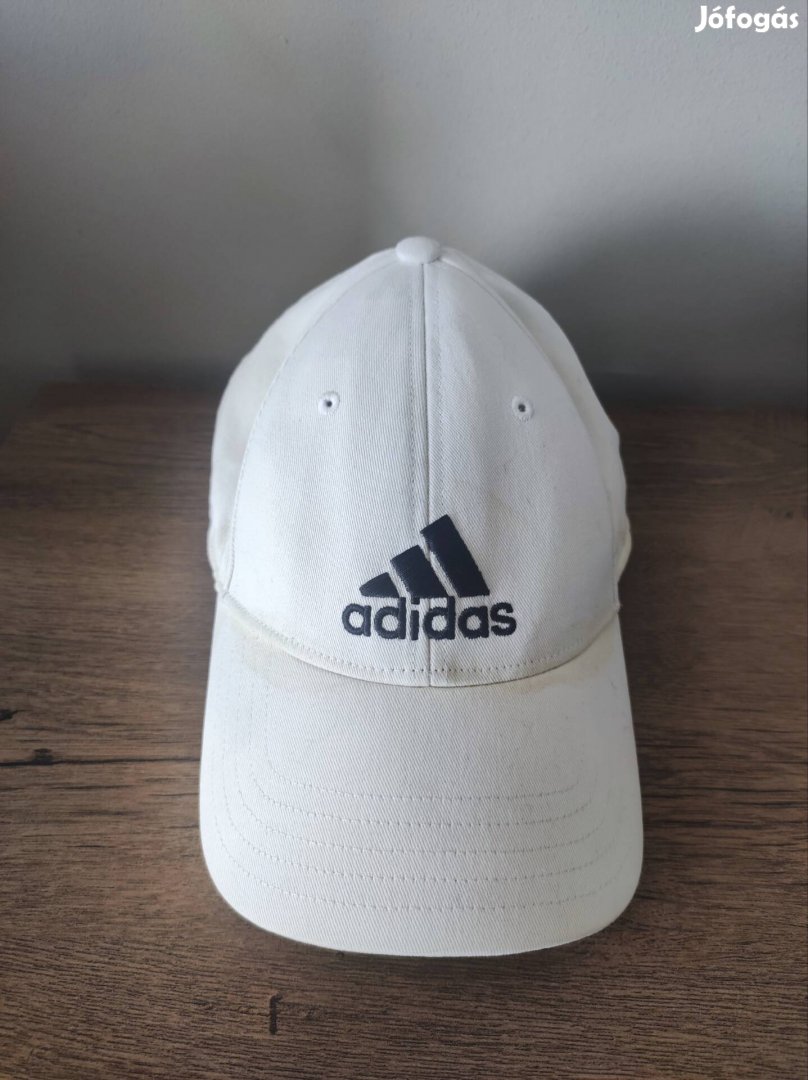 Adidas baseball sapka 