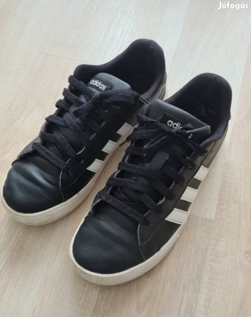 Adidas cipő 36,5