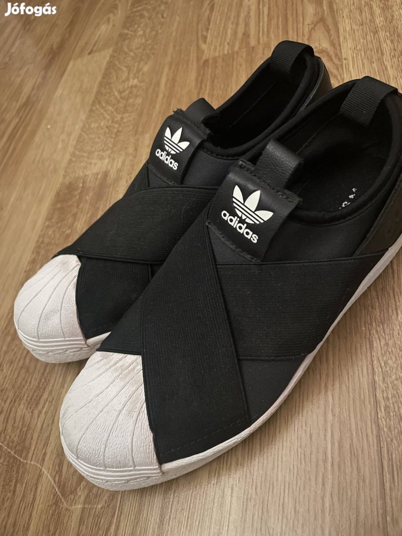 Adidas cipő 36 méret