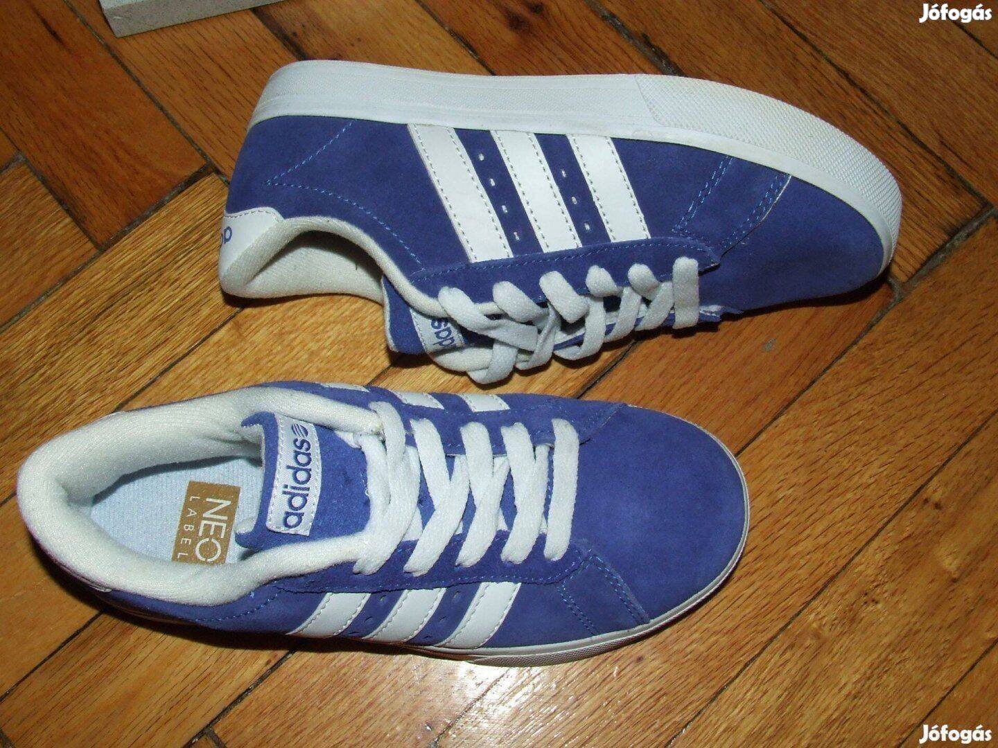 Adidas cipő 36 méret