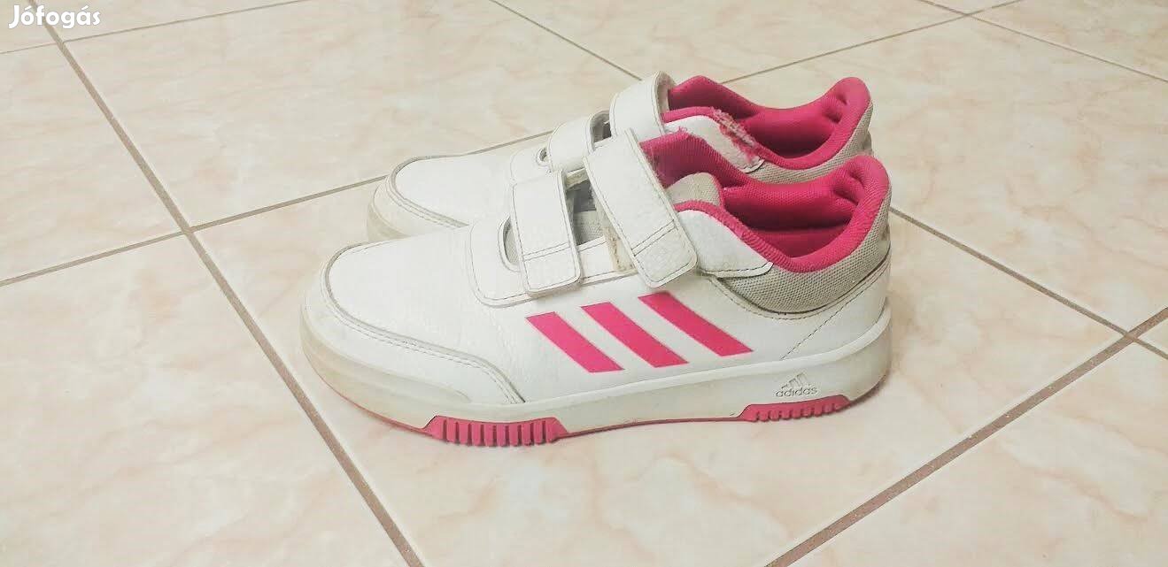 Adidas cipő(36-os)olcsón eladó