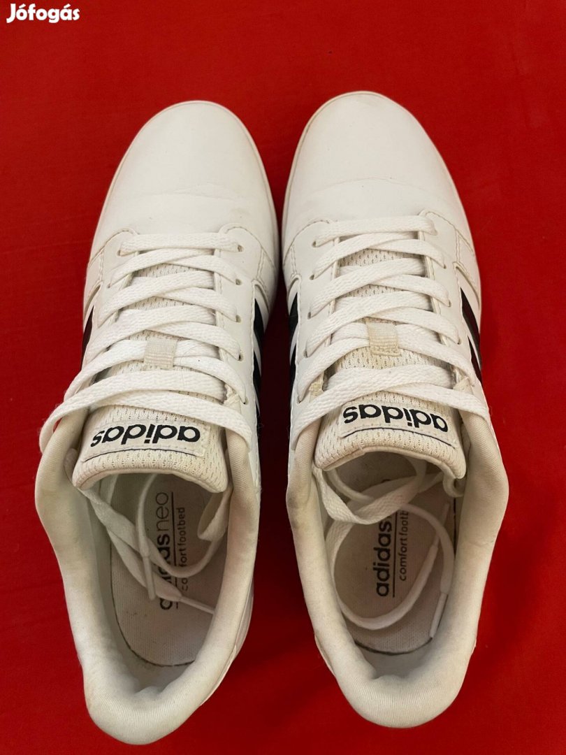 Adidas cipő 38.5