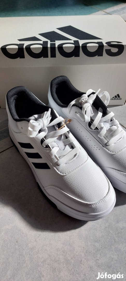 Adidas cipő 39