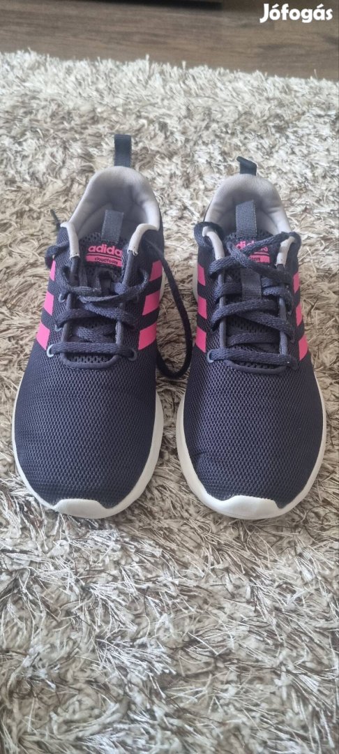 Adidas cipő eladó 36 2/3 
