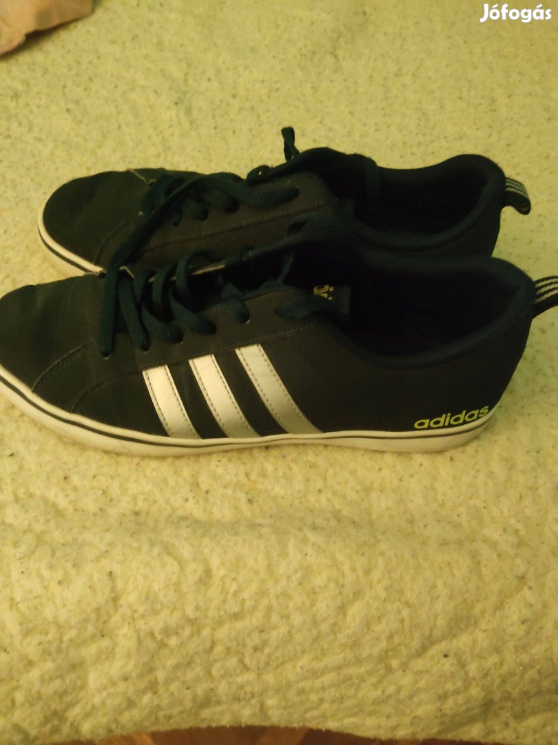 Adidas cipő férfi