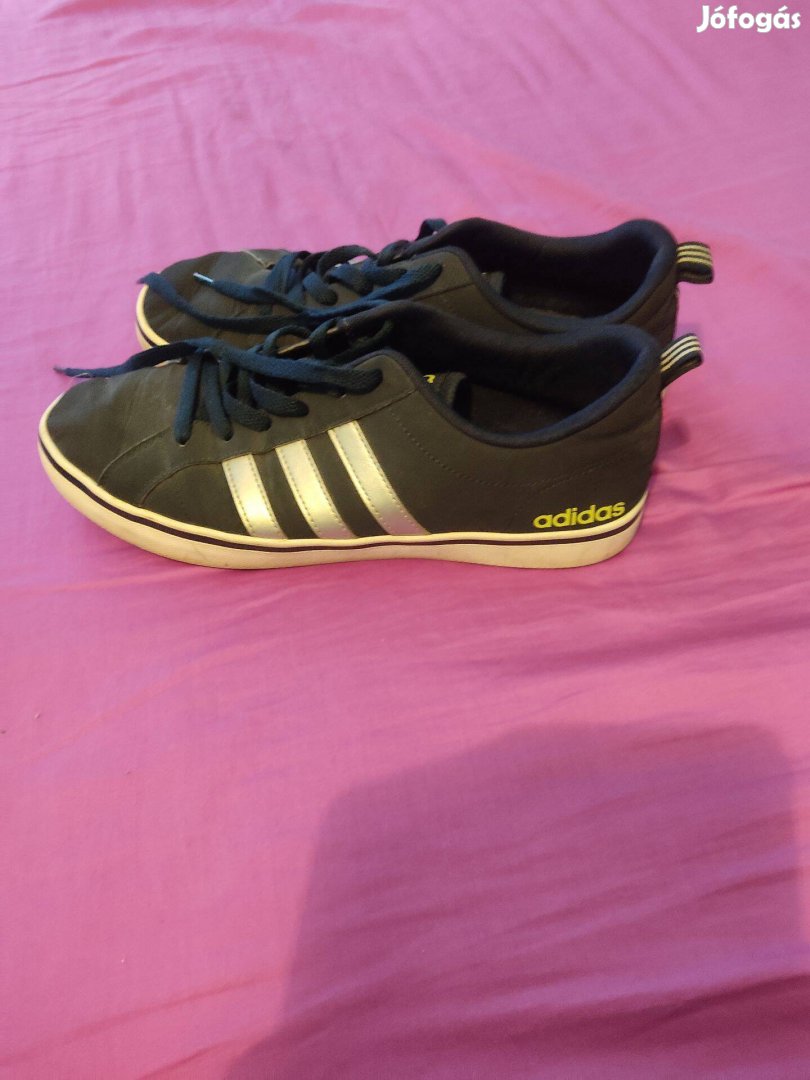 Adidas cipő férfi