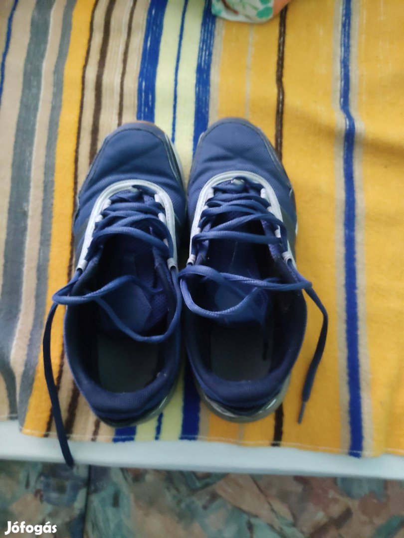 Adidas cipő férfi