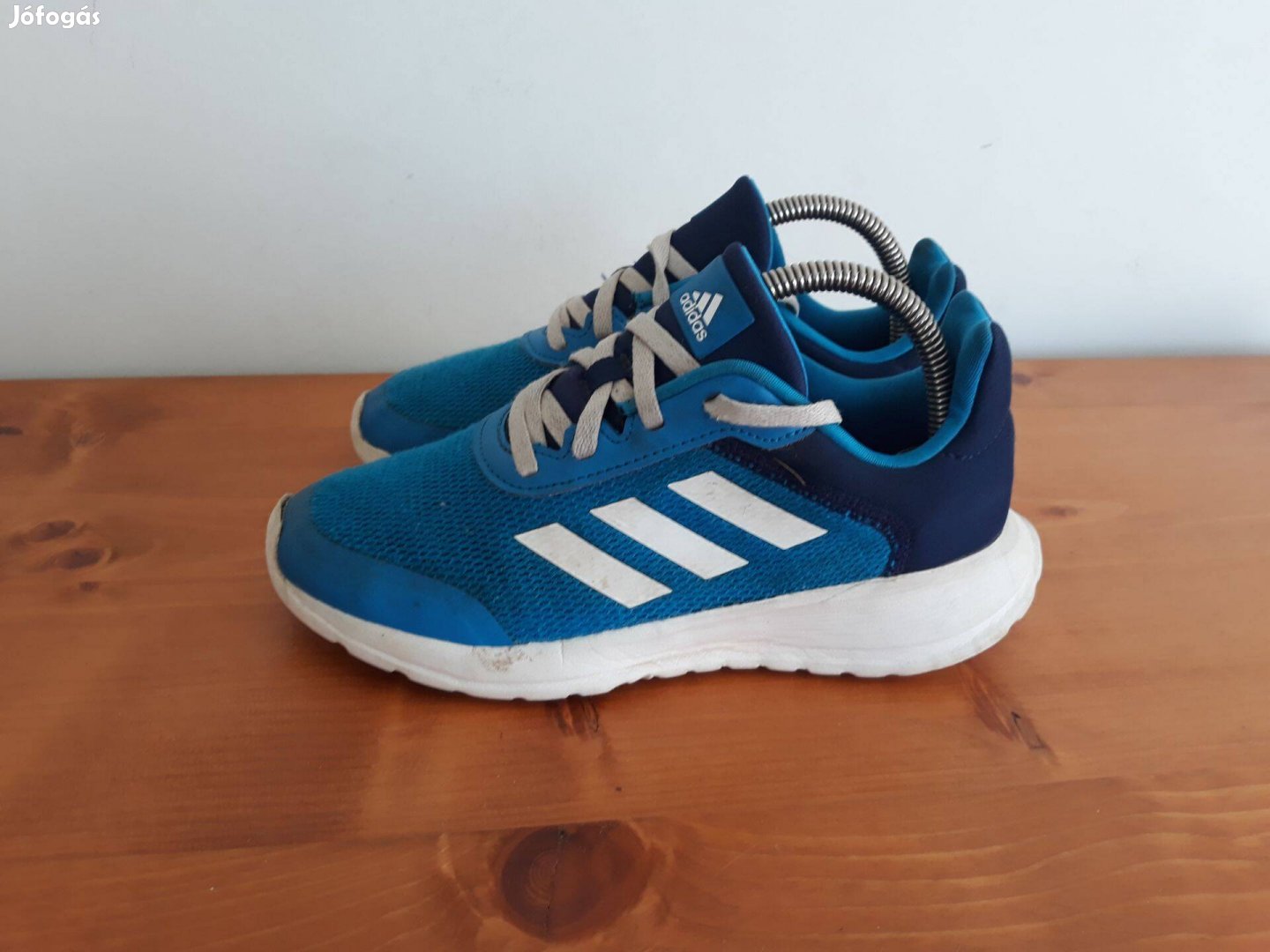 Adidas cipő gyerekcipő 35-ös 35