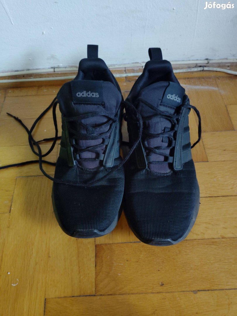 Adidas cipö sportos