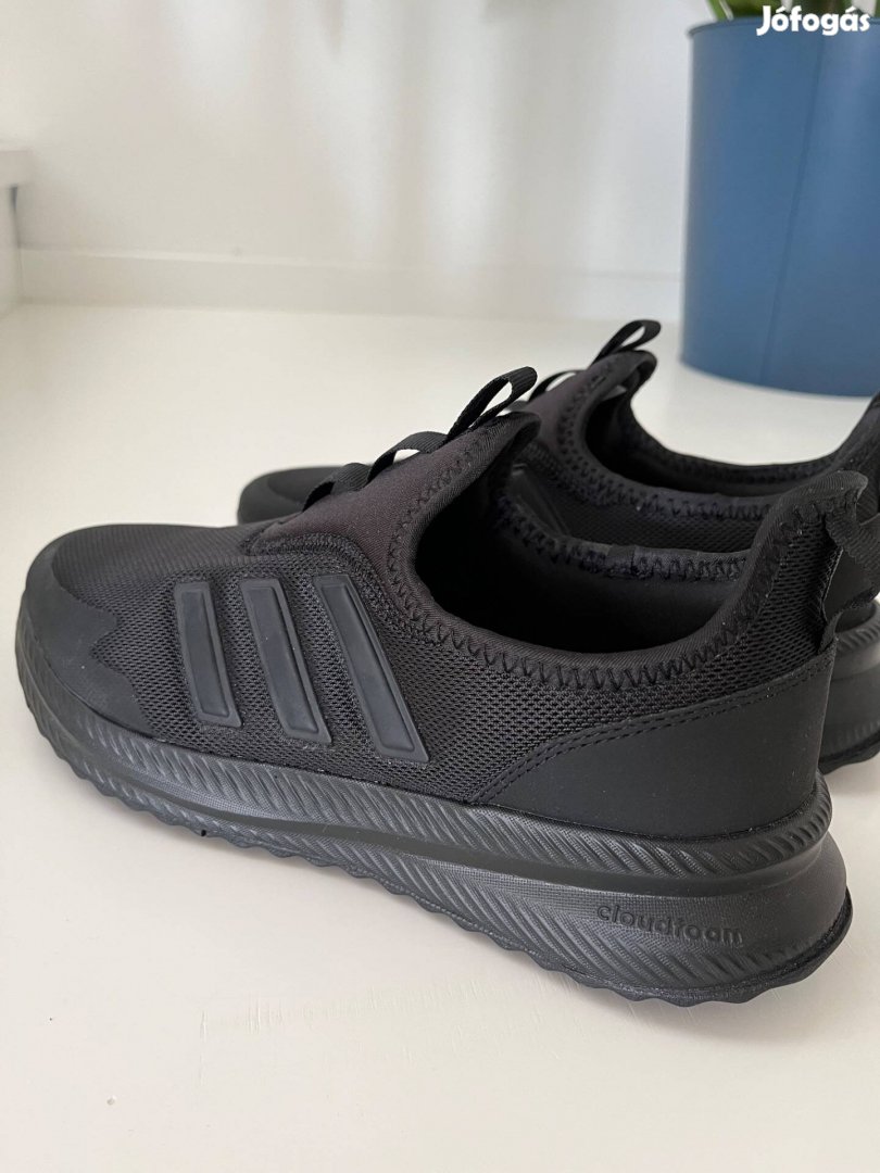 Adidas cloudfoam női sportcipő