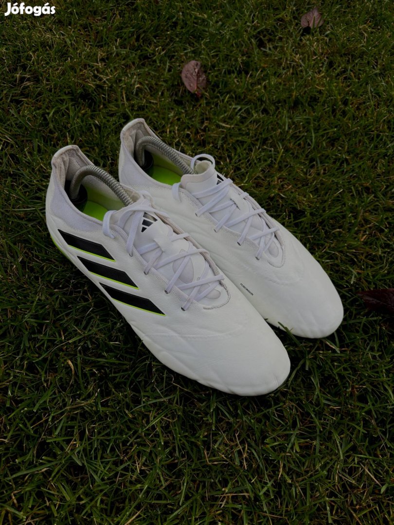 Adidas copa pure 1 fg Pro