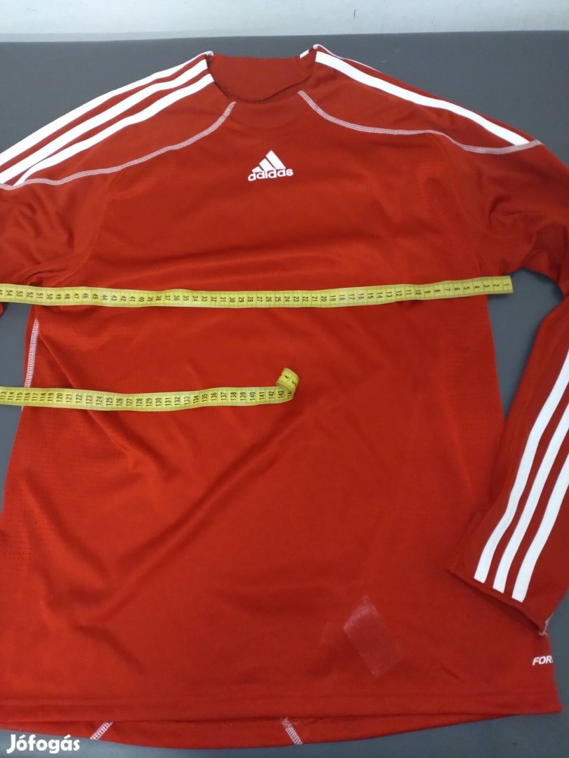 Adidas eredeti Formotion L-XL uniszex 