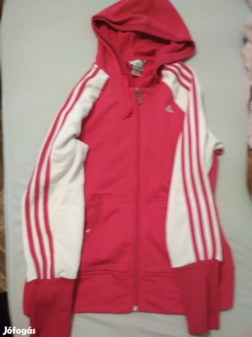 Adidas felső