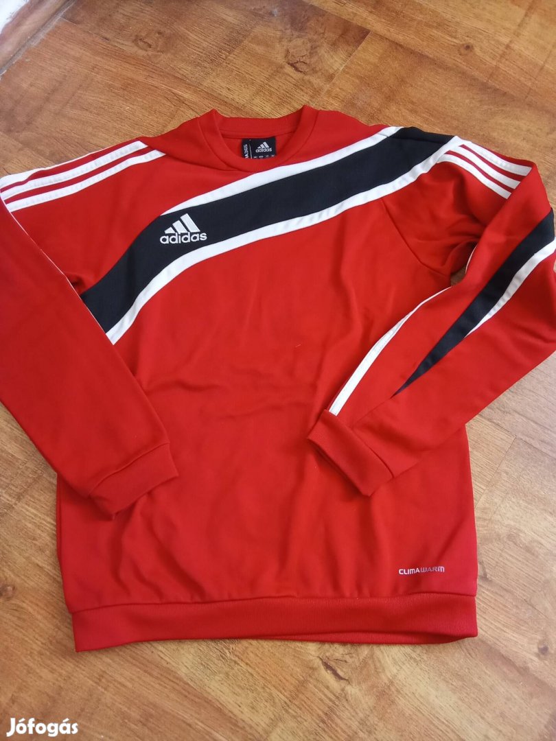 Adidas felső.158.