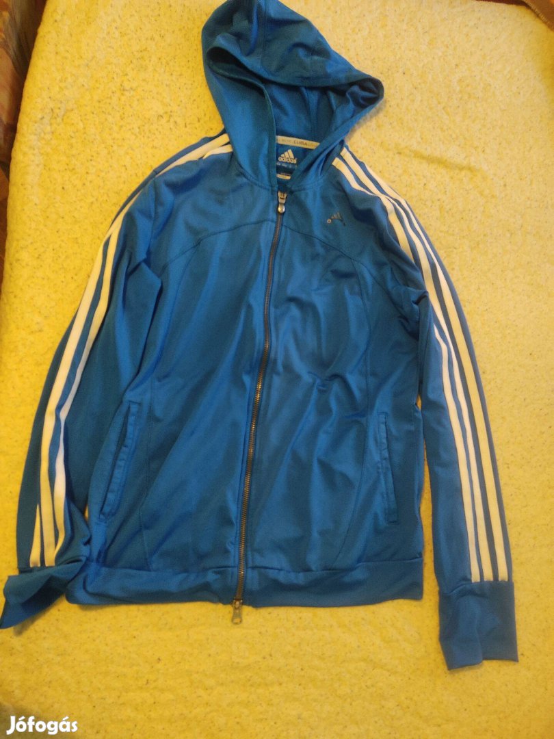 Adidas felső