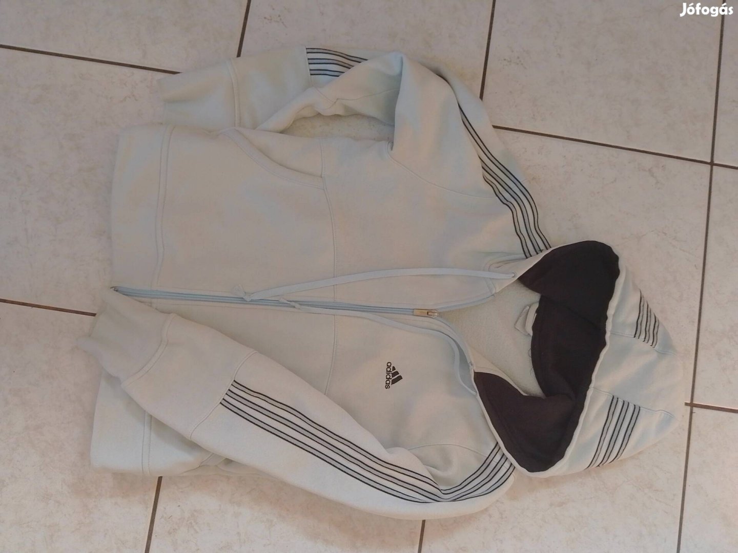 Adidas felső