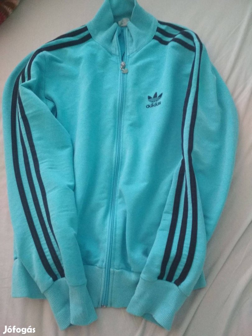 Adidas felső női