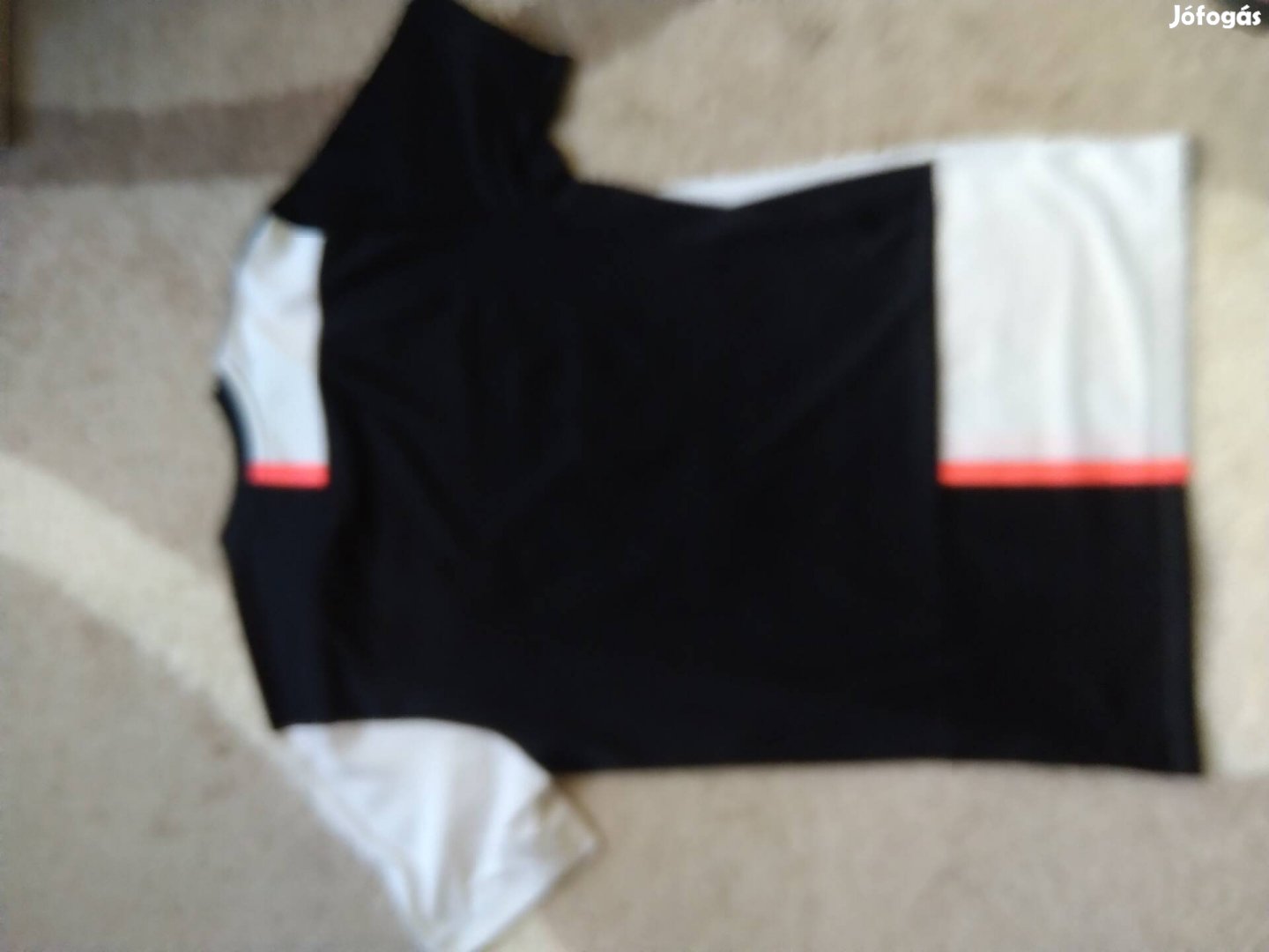 Adidas férfi Juventus mez.