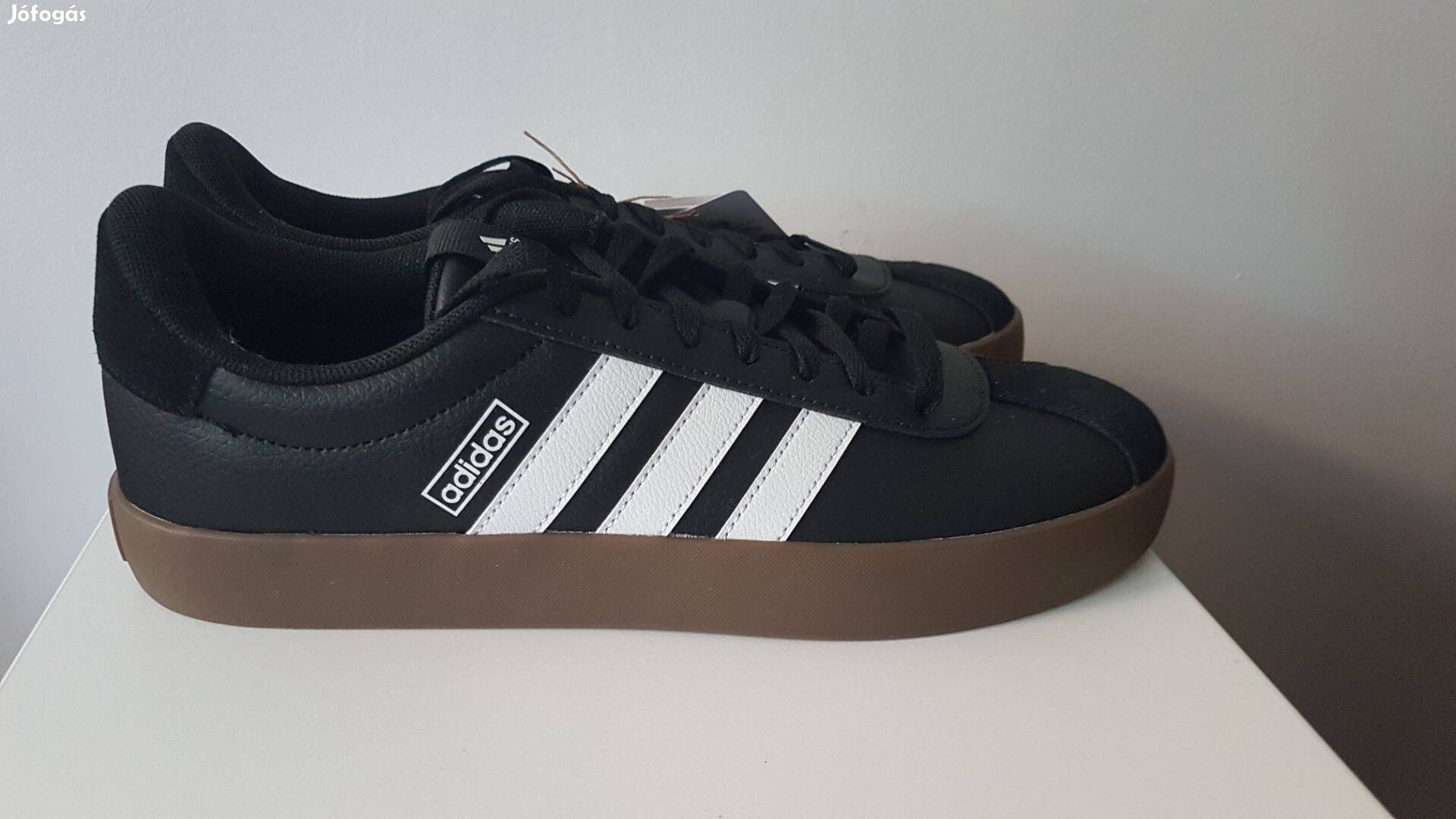 Adidas férfi cipő