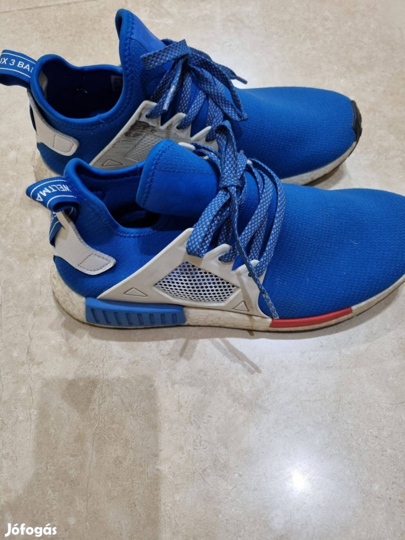 Adidas férfi cipő