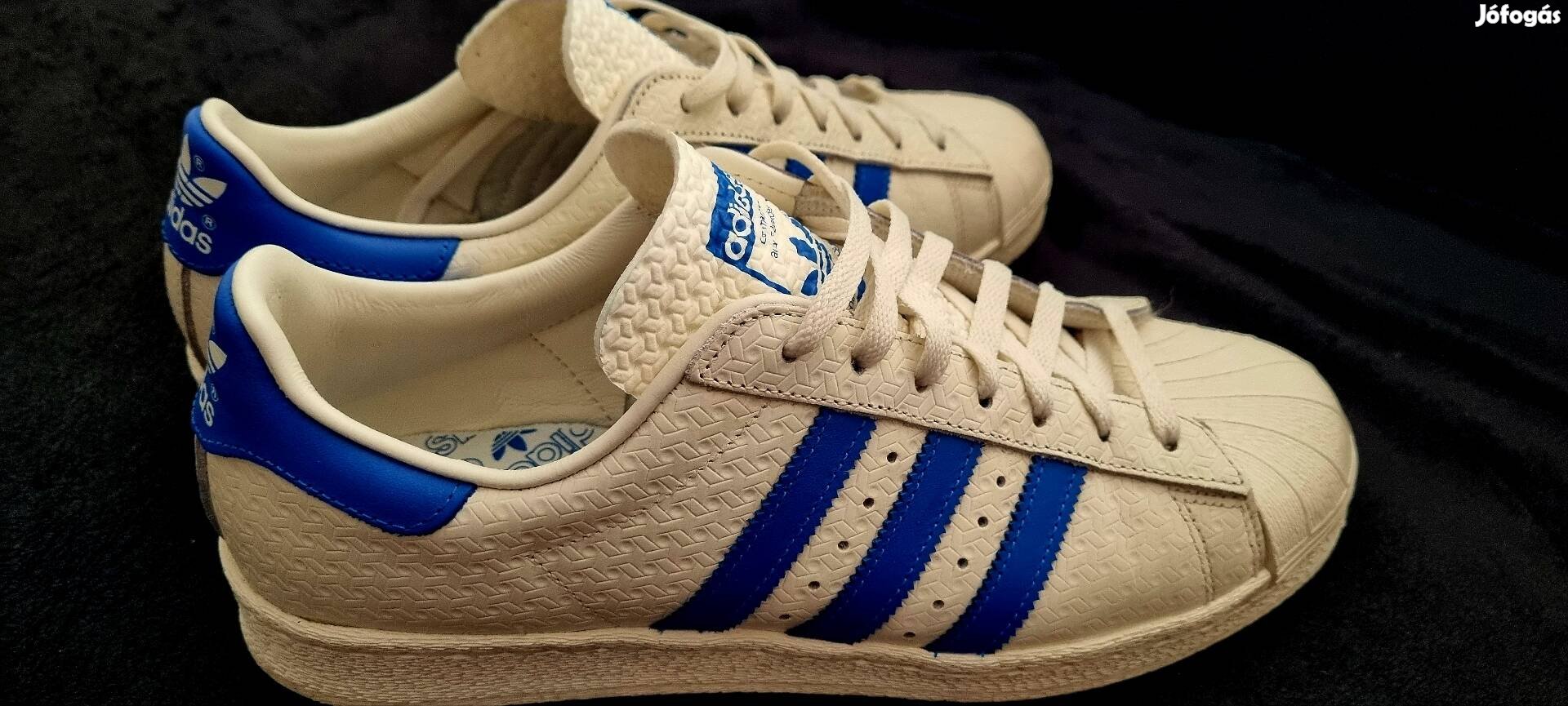 Adidas férfi cipő