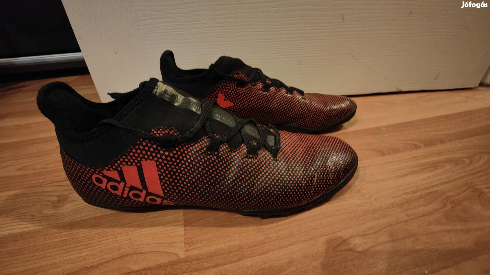 Adidas férfi cipő 