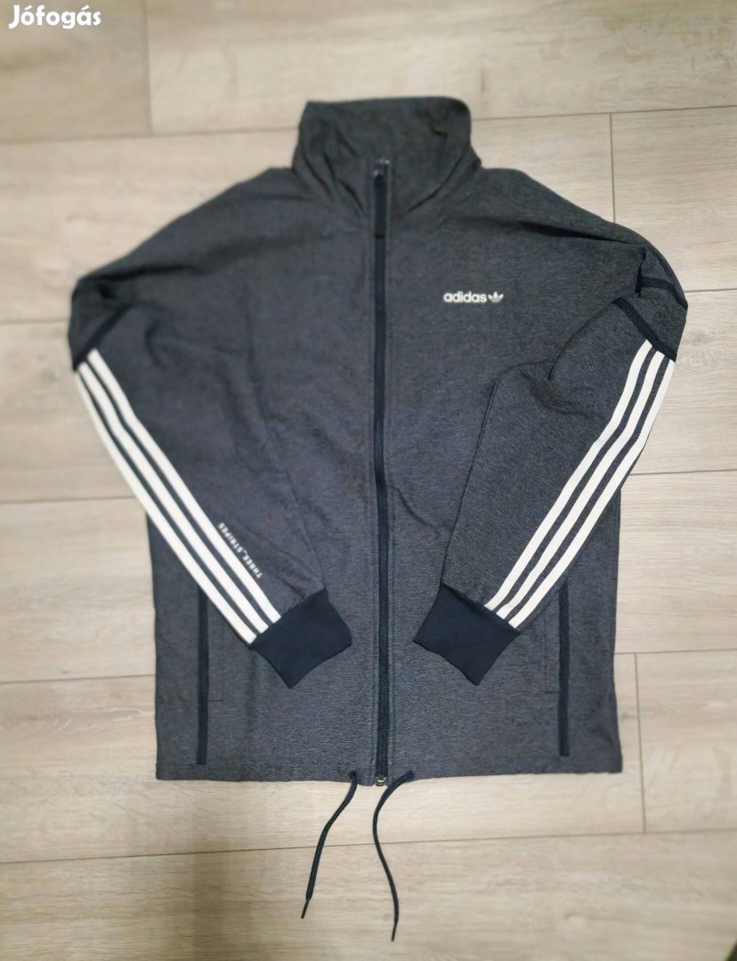 Adidas férfi felső