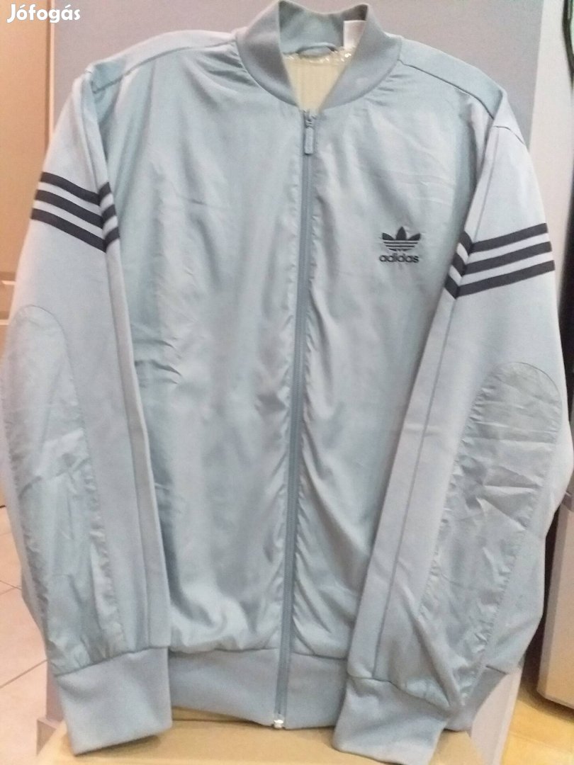 Adidas férfi felső M-es méret